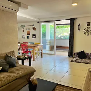 Garden Novo Campeche - Com Jardim Privativo, Bem Proximo A Apartamento Florianópolis